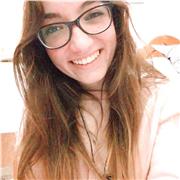 Ingeniera eléctrica se ofrece a dar clases particulares de matemáticas, física y química a niveles de Primaria, ESO y Bachillerato